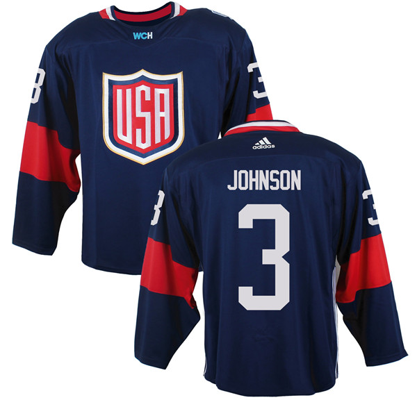 2016 NHL all star jerseys-003